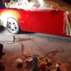 Business 10 image SUPREME ROADSIDE ASSISTANCE & COLLISION Towing Service Station in Atlanta GA