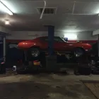 Business 13 image SUPREME ROADSIDE ASSISTANCE & COLLISION Towing Service Station in Atlanta GA