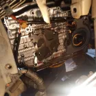Business 17 image SUPREME ROADSIDE ASSISTANCE & COLLISION Towing Service Station in Atlanta GA