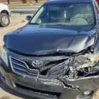 Business 18 image SUPREME ROADSIDE ASSISTANCE & COLLISION Towing Service Station in Atlanta GA