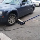 Business 19 image SUPREME ROADSIDE ASSISTANCE & COLLISION Towing Service Station in Atlanta GA