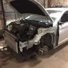 Business 20 image SUPREME ROADSIDE ASSISTANCE & COLLISION Towing Service Station in Atlanta GA