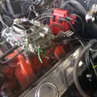 Business 21 image SUPREME ROADSIDE ASSISTANCE & COLLISION Towing Service Station in Atlanta GA