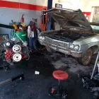 Business 22 image SUPREME ROADSIDE ASSISTANCE & COLLISION Towing Service Station in Atlanta GA