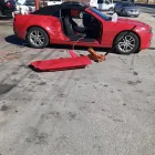 Business 23 image SUPREME ROADSIDE ASSISTANCE & COLLISION Towing Service Station in Atlanta GA