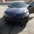 Business 24 image SUPREME ROADSIDE ASSISTANCE & COLLISION Towing Service Station in Atlanta GA