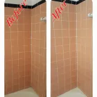 Business 2 image SWEPT AWAY Residential Cleaning Company in Cincinnati OH