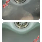 Business 3 image SWEPT AWAY Residential Cleaning Company in Cincinnati OH