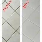 Business 4 image SWEPT AWAY Residential Cleaning Company in Cincinnati OH