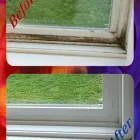Business 5 image SWEPT AWAY Residential Cleaning Company in Cincinnati OH