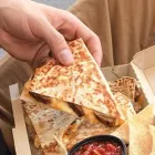 Business 6 image TACO BELL Dollar Cravings in Norwood OH