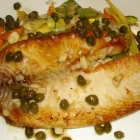 Business 2 image TALIA'S STEAKHOUSE - KOSHER RESTAURANT Steak Houses in New York NY