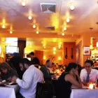 Business 6 image TALIA'S STEAKHOUSE - KOSHER RESTAURANT Steak Houses in New York NY