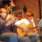 Business 7 image TALIA'S STEAKHOUSE - KOSHER RESTAURANT Steak Houses in New York NY