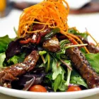 Business 8 image TALIA'S STEAKHOUSE - KOSHER RESTAURANT Steak Houses in New York NY