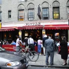 Business 4 image TALIA'S STEAKHOUSE - KOSHER RESTAURANT Steak Houses in New York NY