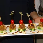 Business 1 image TALIA'S STEAKHOUSE - KOSHER RESTAURANT Steak Houses in New York NY