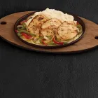 Business 1 image TGI FRIDAYS Takeout in Cincinnati OH