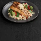 Business 4 image TGI FRIDAYS Takeout in Cincinnati OH