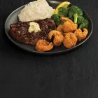 Business 6 image TGI FRIDAYS Takeout in Cincinnati OH