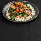 Business 7 image TGI FRIDAYS Takeout in Cincinnati OH
