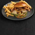 Business 8 image TGI FRIDAYS Takeout in Cincinnati OH