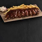Business 9 image TGI FRIDAYS Takeout in Cincinnati OH