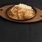 Business 5 image TGI FRIDAYS in Owings Mills MD