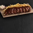 Business 7 image TGI FRIDAYS in Owings Mills MD
