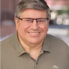 Business 1 image THE CENTER FOR HIGH TECH DENTISTRY General Dentist in New York NY