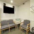 Business 2 image THE CENTER FOR HIGH TECH DENTISTRY General Dentist in New York NY