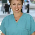 Business 4 image THE CENTER FOR HIGH TECH DENTISTRY General Dentist in New York NY