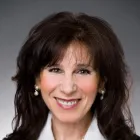 Business 6 image THE CENTER FOR HIGH TECH DENTISTRY General Dentist in New York NY