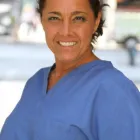 Business 7 image THE CENTER FOR HIGH TECH DENTISTRY General Dentist in New York NY