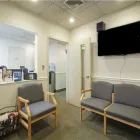 Business 11 image THE CENTER FOR HIGH TECH DENTISTRY General Dentist in New York NY