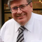 Business 12 image THE CENTER FOR HIGH TECH DENTISTRY General Dentist in New York NY