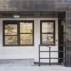 Business 14 image THE CENTER FOR HIGH TECH DENTISTRY General Dentist in New York NY