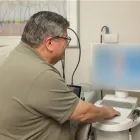 Business 15 image THE CENTER FOR HIGH TECH DENTISTRY General Dentist in New York NY