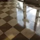 Business 1 image THE CLEANING CUBANS INC Stain in Jacksonville FL