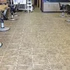 Business 3 image THE CLEANING CUBANS INC Stain in Jacksonville FL