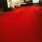 Business 4 image THE CLEANING CUBANS INC Stain in Jacksonville FL