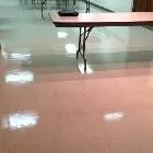 Business 5 image THE CLEANING CUBANS INC Stain in Jacksonville FL