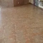 Business 6 image THE CLEANING CUBANS INC Stain in Jacksonville FL