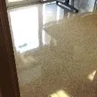 Business 7 image THE CLEANING CUBANS INC Stain in Jacksonville FL