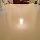 Business 10 image THE CLEANING CUBANS INC Stain in Jacksonville FL