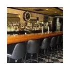 Business 1 image THE COMET Night Clubs in Cincinnati OH