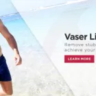 Business 2 image THE DERMATOLOGY, LASER & VEIN CENTER in Cincinnati OH