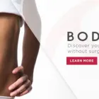 Business 3 image THE DERMATOLOGY, LASER & VEIN CENTER in Cincinnati OH