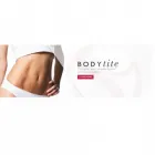 Business 1 image THE DERMATOLOGY, LASER & VEIN CENTER in Cincinnati OH