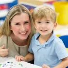 Business 5 image THE GODDARD SCHOOL Children's Instructional Play Programs in Cincinnati OH